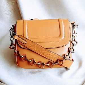 Genuine Leather Purse